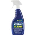 Star Brite 22 Oz.Spray Bt.Clean, #83222 83222